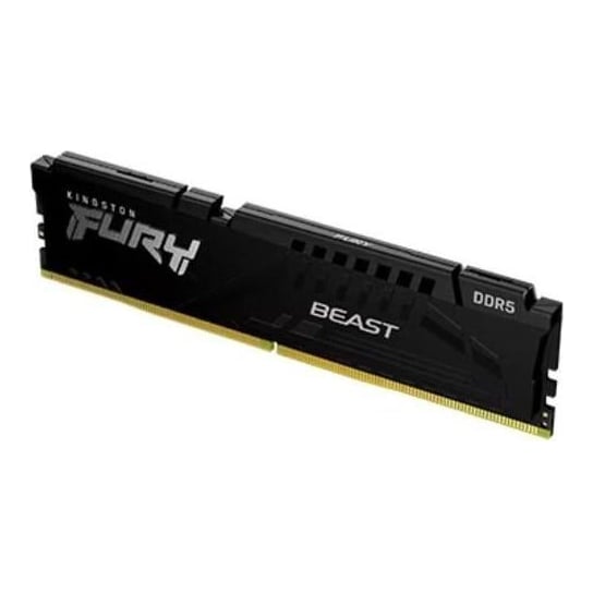 Kingston Ks DDR5 32 GB K2 5600 MHz KF556C36BBEK2-32