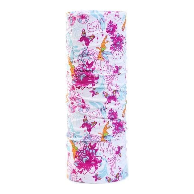 PEGAS Bandana Multifuctionala Bars model 67