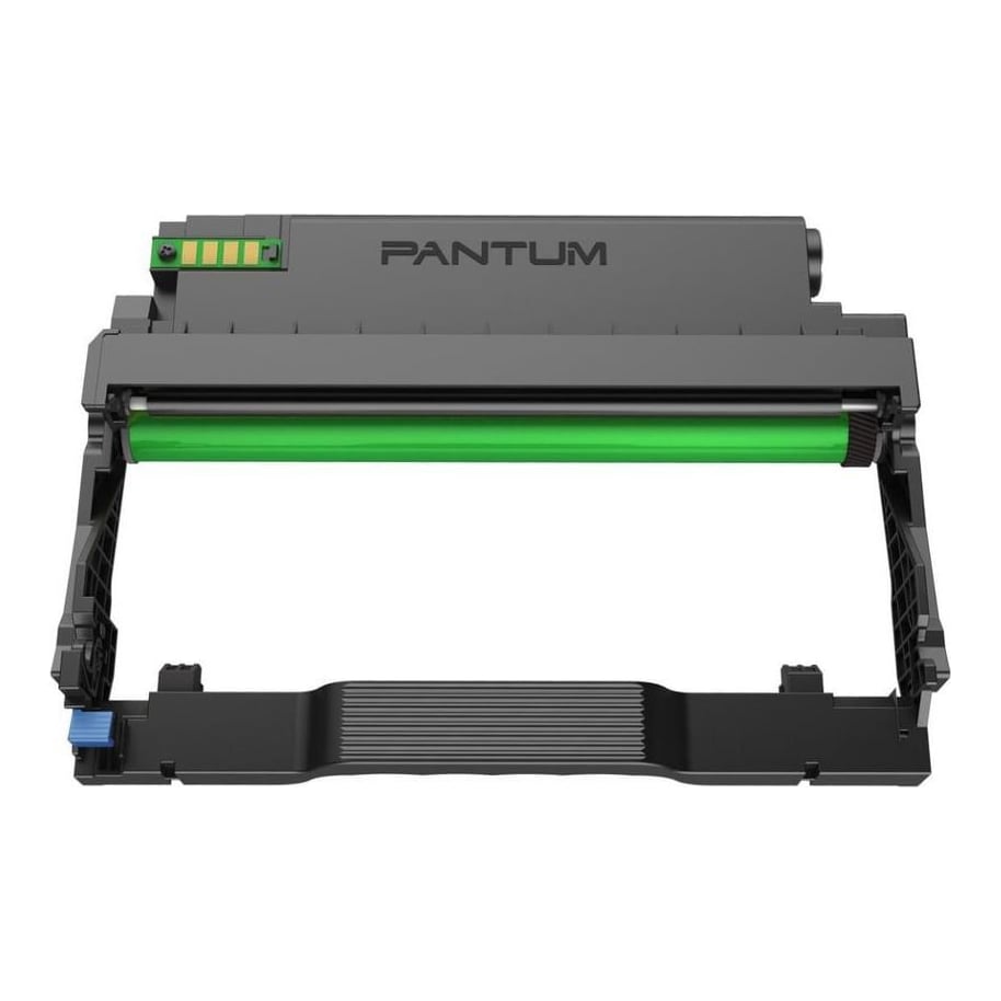 Pantum DL4201 Black Drum 25K