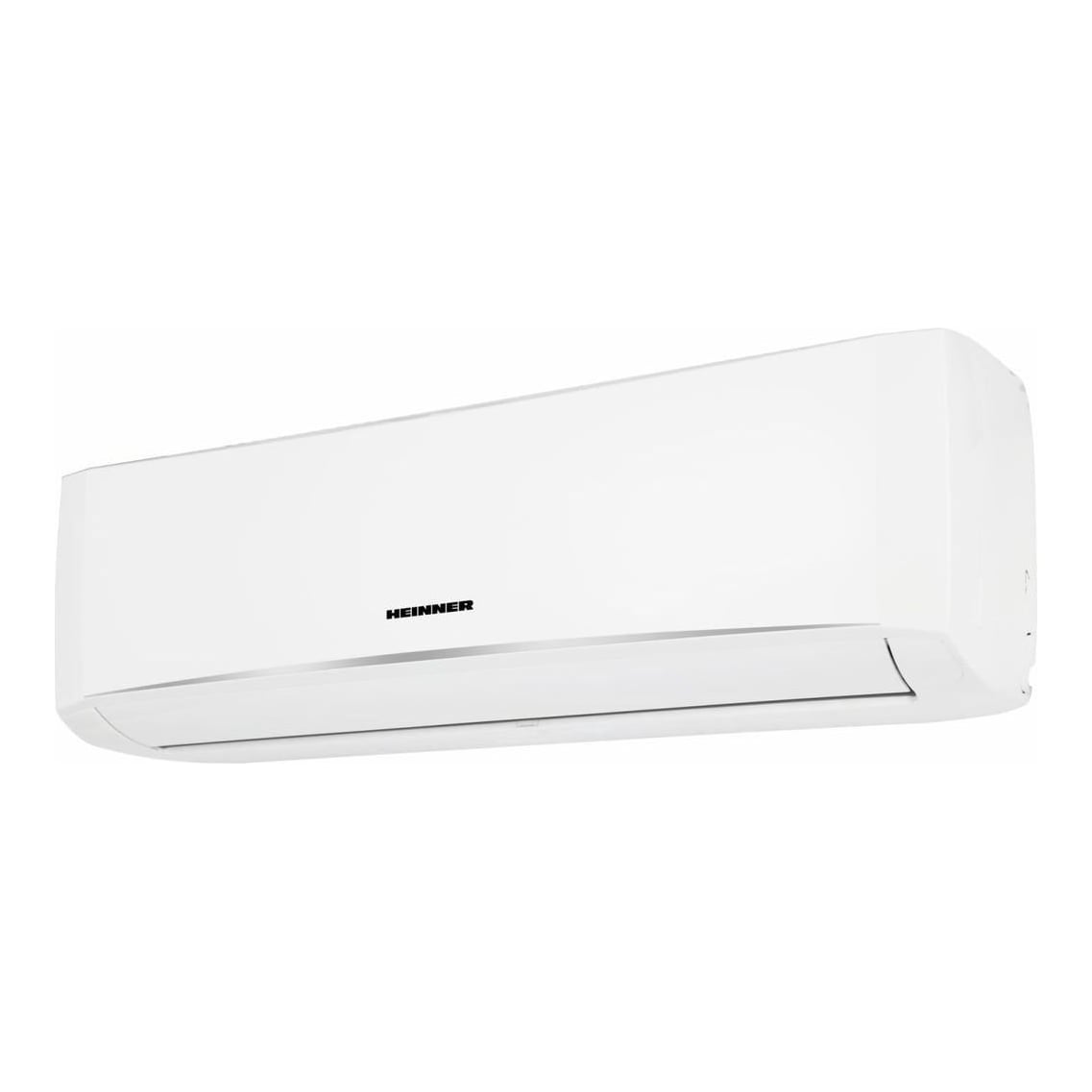 Aer Conditionat Heinner HAC-HS18KITWIFI+