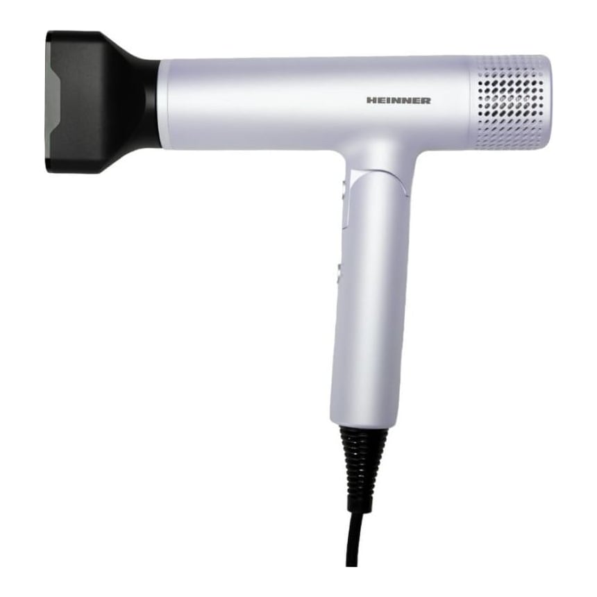 Uscator De Par Profesional Heinner HHD-Y16BLDC-LV