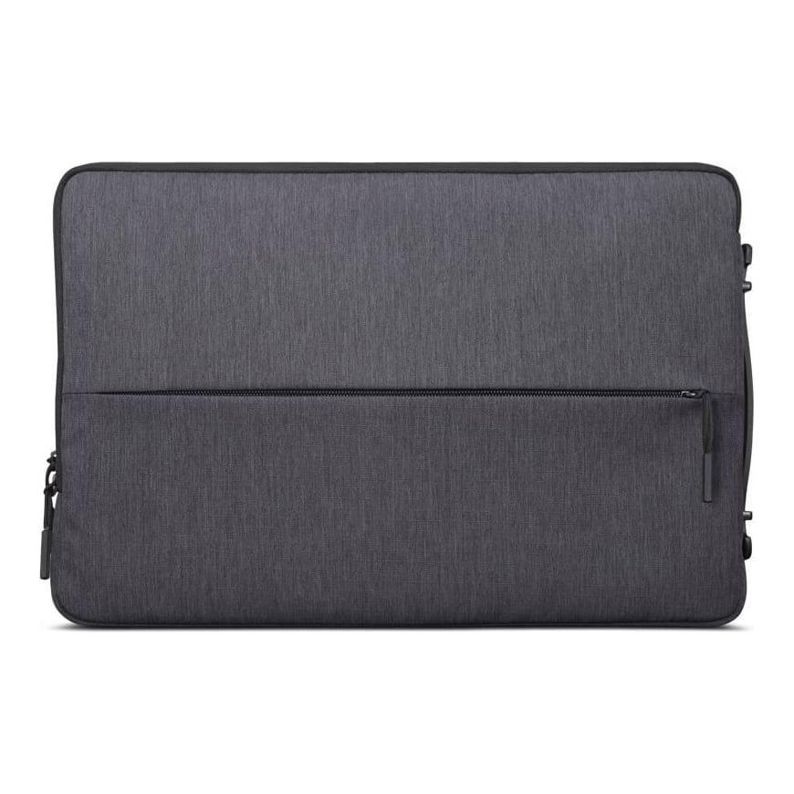 Lenovo 15.6" Laptop Urban Sleeve Case