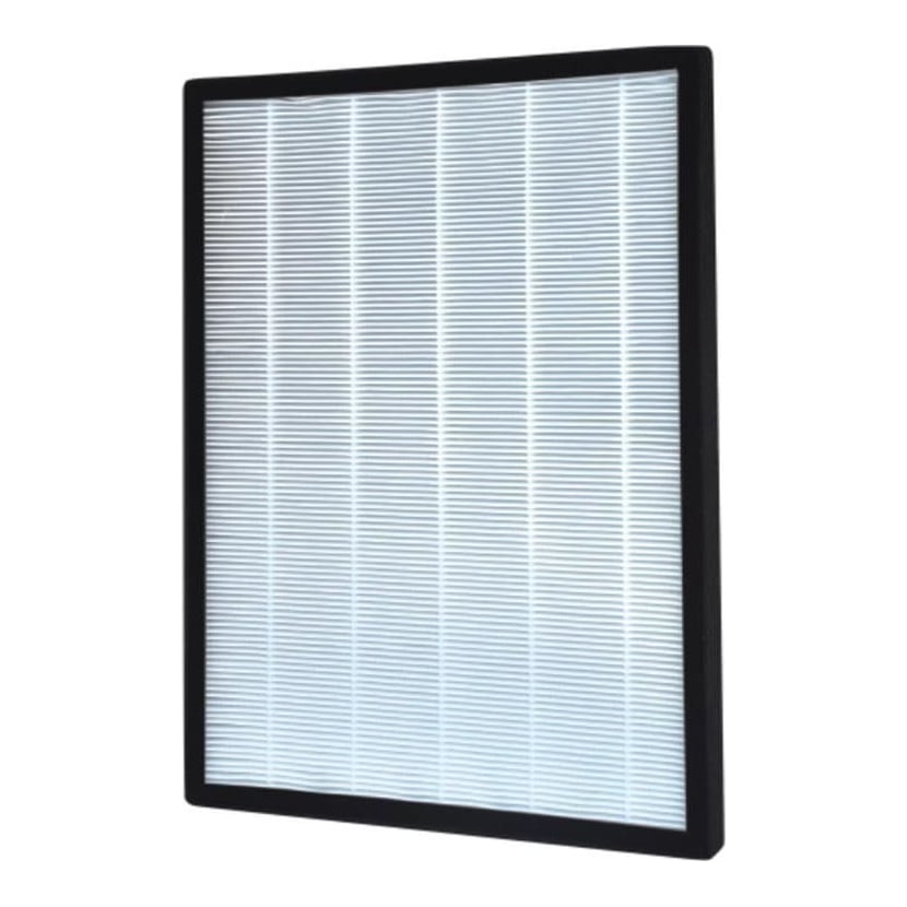 Set Filtre Heinner FILTERSET-488WIFI