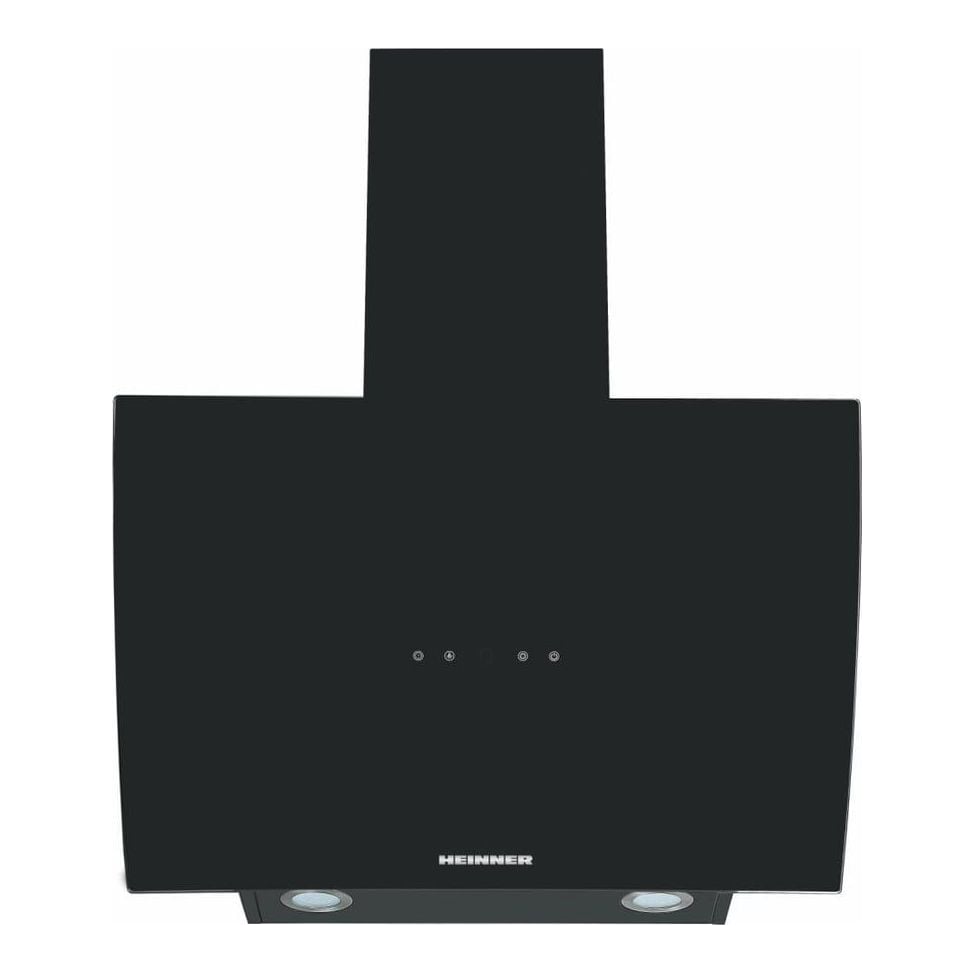 Hota Decorativa Heinner HDCH-5960RGBK