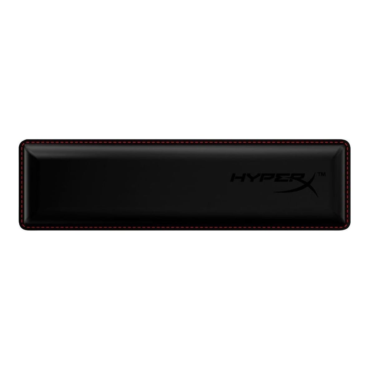 HP HyperX Wrist-rest Compat 60%