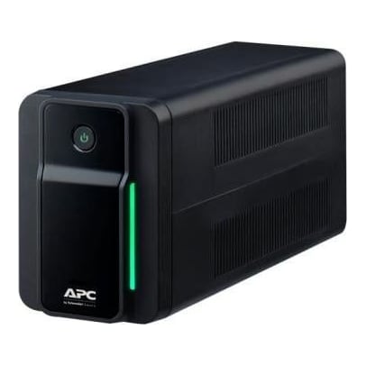 APC Back-ups 500VA, 230V, Avr