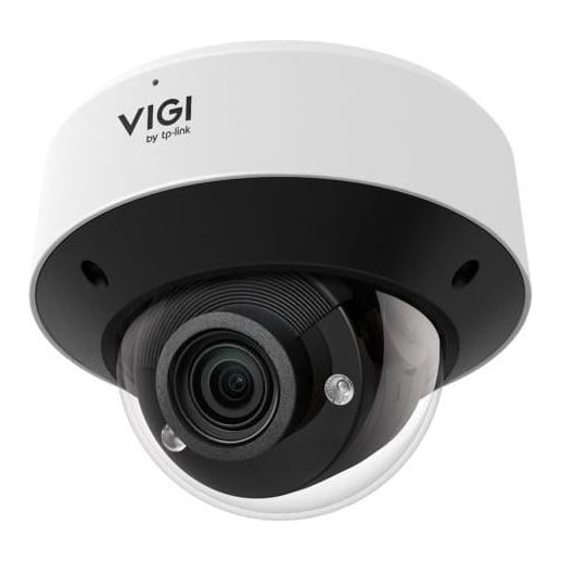 TP-Link Dome Camera Insight S245 4MP