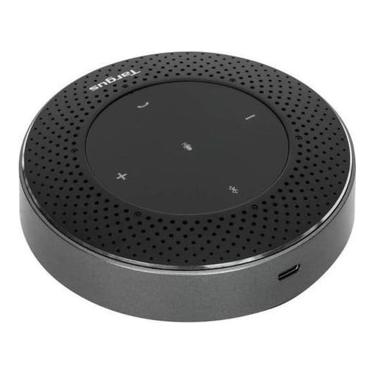 Microfon videoconf. Targus BT 5.0 USB-C