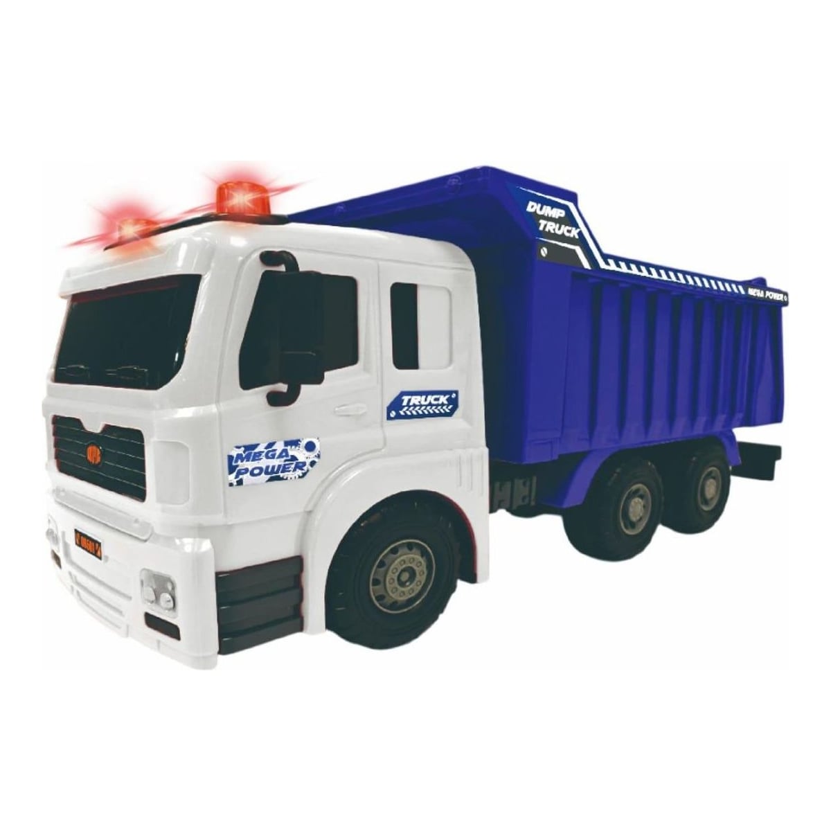 CEVODLE Vehicule L&s,frictiune 1/6, Div.mod.