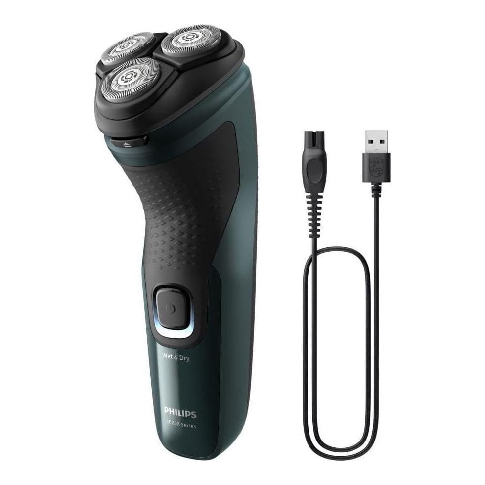 Aparat de ras Philips X3002/00
