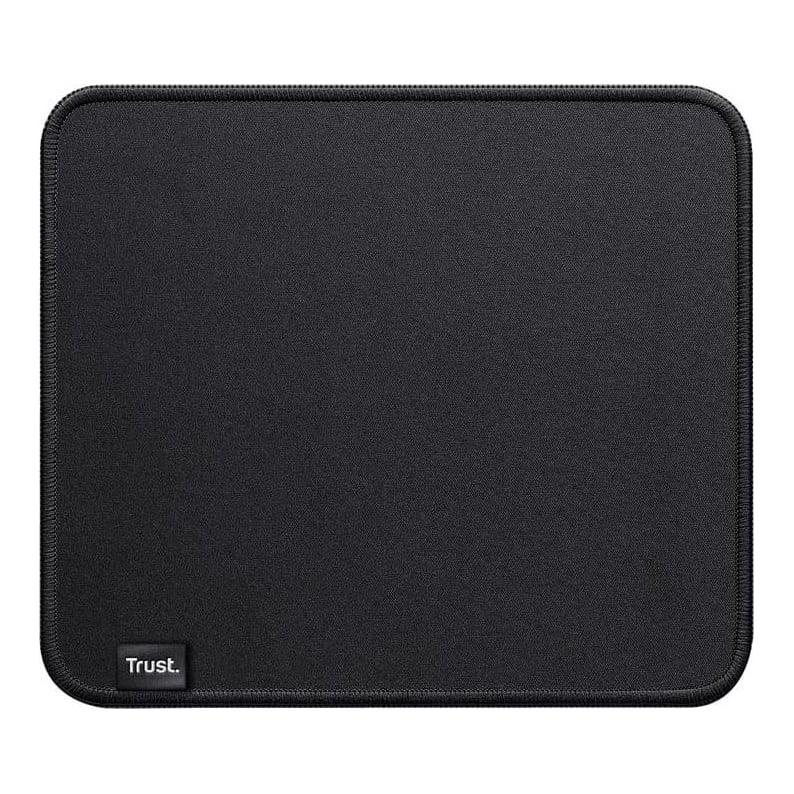 Mousepad Trust Boye, negru