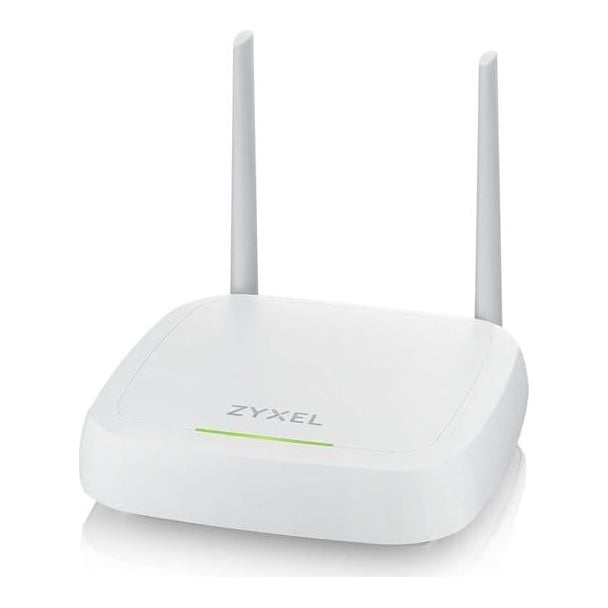 Zyxel NWA30BE Wireless Ap 2.4-5 GHz