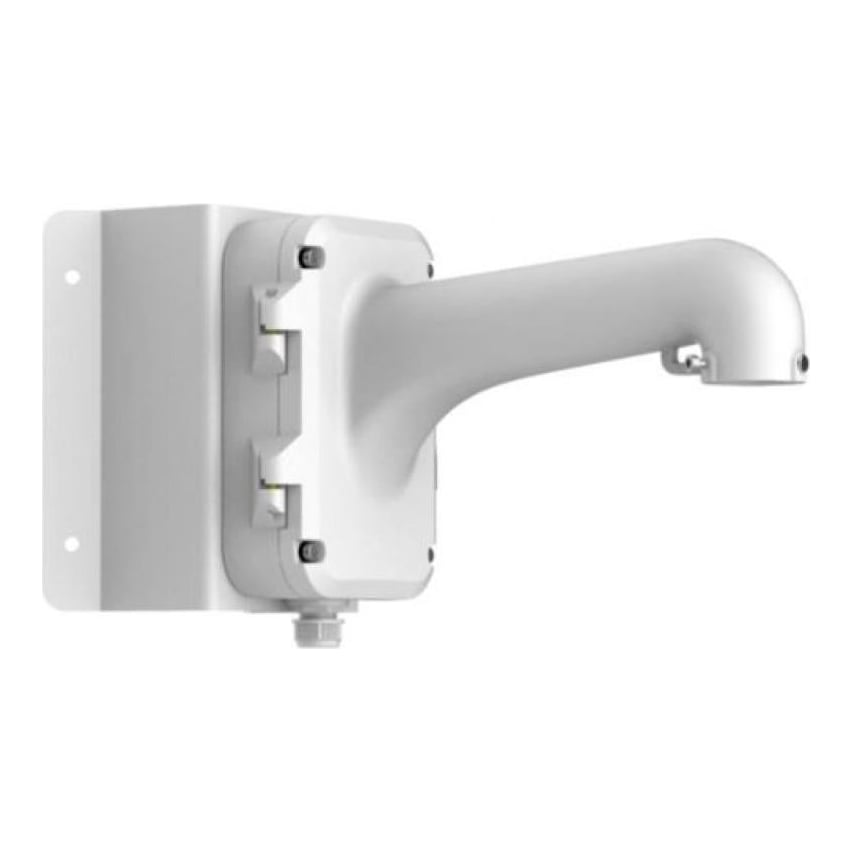 HIKVISION Suport De Camere Cu Doza Pentru Colt