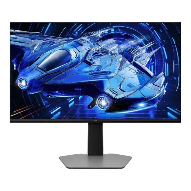 Monitor TCL 27" 27G64