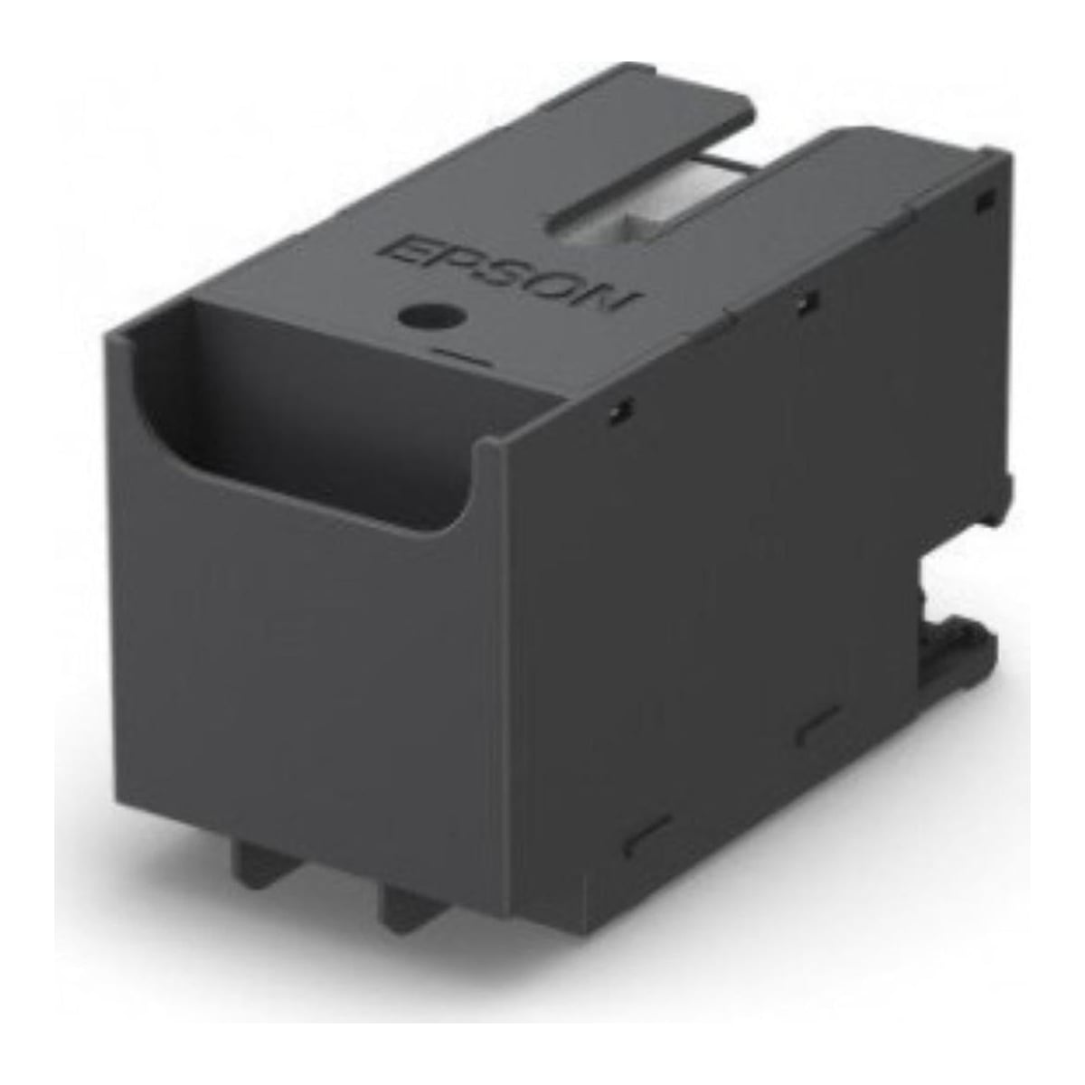 Epson Maintenance BOX C12C934591