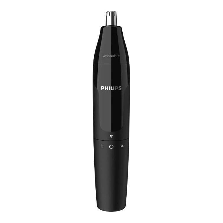 Philips NT1620/15 Nose Trimmer Closed BOX