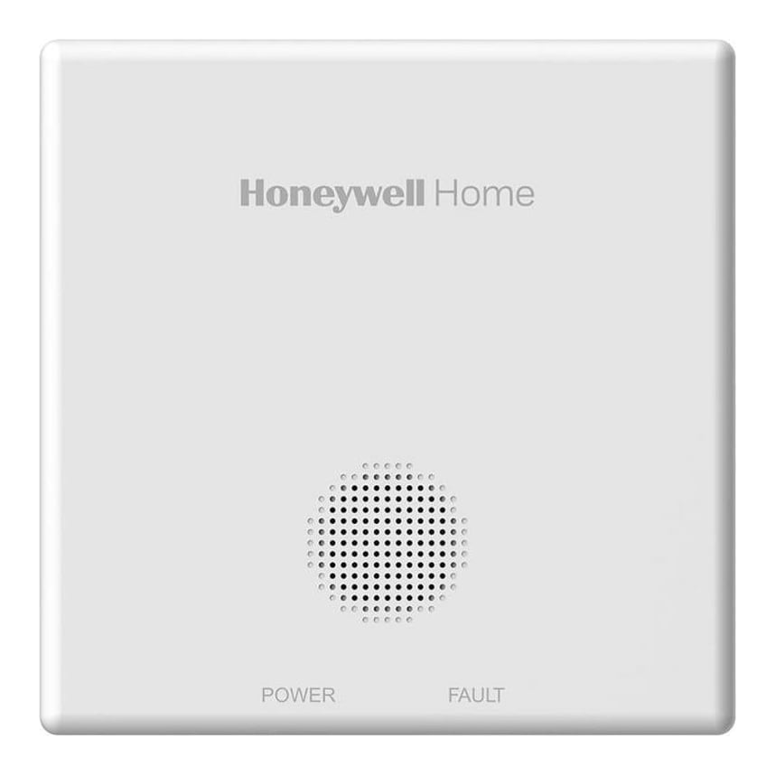 HONEYWELL RESIDEO Detector Co Stand Alone