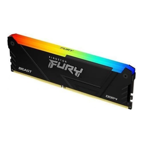 Kingston Ks DDR4 16 GB 3200 MHz Cl 16
