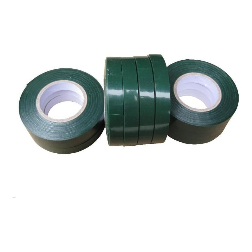 HEINNER Hr Benzi Plastic Pt Capsatoare (10 Role)