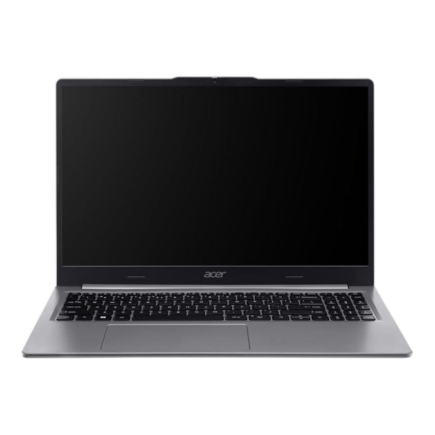 Acer EXO15 FHD U5 115U 16 GB 512 GB Uma Dos
