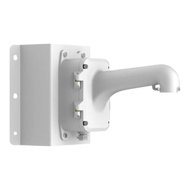 OTHER Suport De Camere Cu Doza Pentru Colt