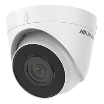 HIKVISION Camera Dome IP 2MP IR30M 2.8MM
