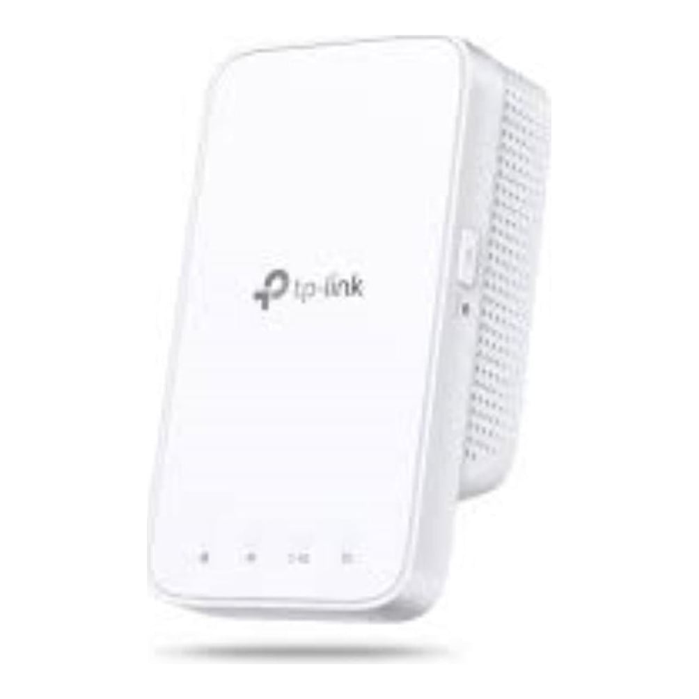 TP-Link AC1200 Mesh Wi-Fi Range Extender