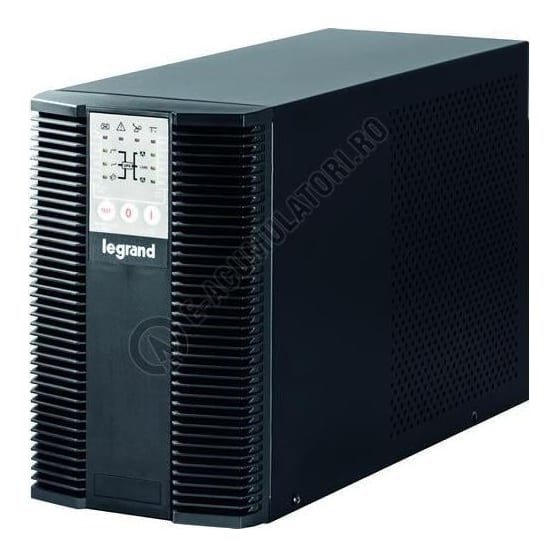 UPS Legrand Keor Lp 1000VA/ 900W