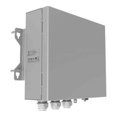 Huawei LUNA2000 Back Up BOX For 3 Phase