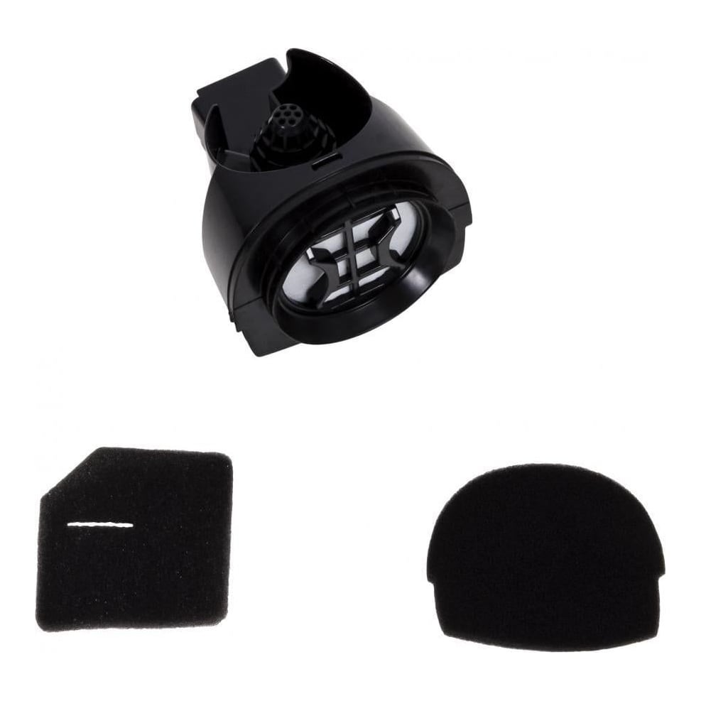 Set Filtre Aspi Heinner FILTER-M14.4