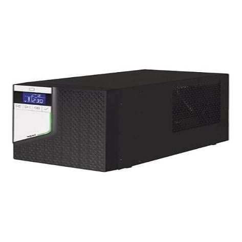 UPS Legrand Keor Spe Tower 1500VA /1200W