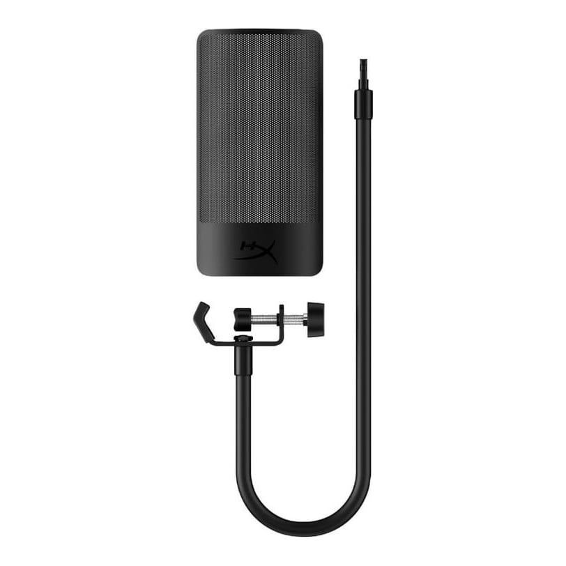 HP Microfon HyperX Protection