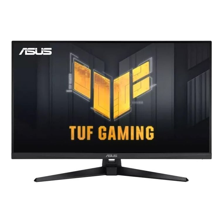 Monitor Asus 31.2" VG32AQA1A