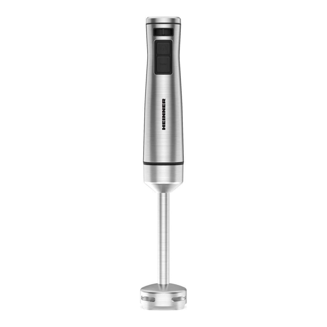 Blender De Mana Heinner HHB-DC1000SSBK