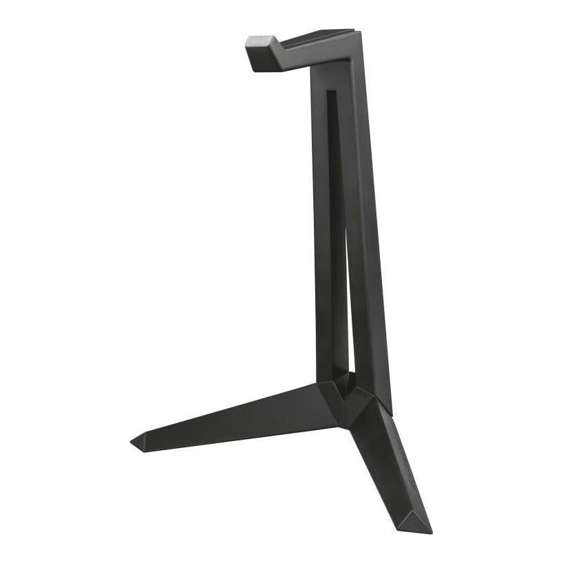 Suport Casti Accesoriu gaming Trust GXT 260 Cendor