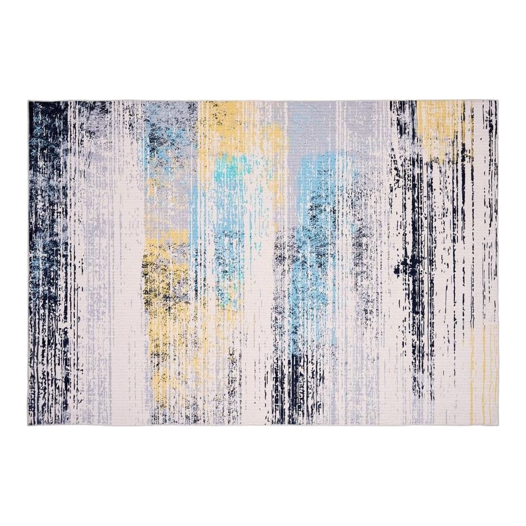 HEINNER Covor printat, MILI 200x300