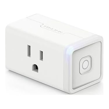 CUDY 5-Port 2.5G Metal Switch