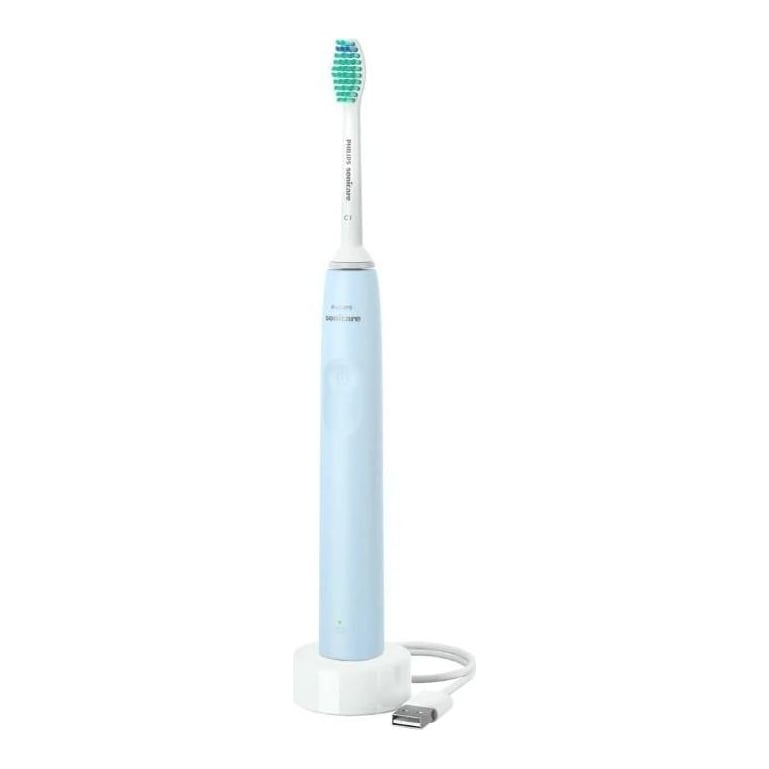 Philips Periuta electrica Sonicare HX3651/12