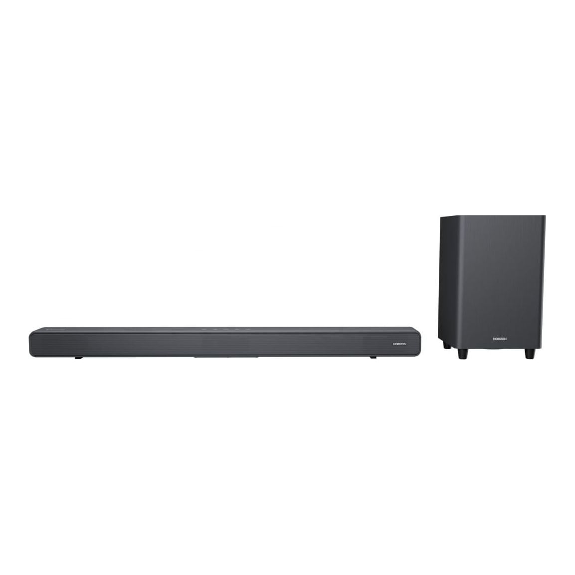 Soundbar 160W Horizon SYS_2.1 HAV-S5950W