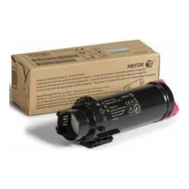 Xerox 106R03482 Magenta Toner Cartridge