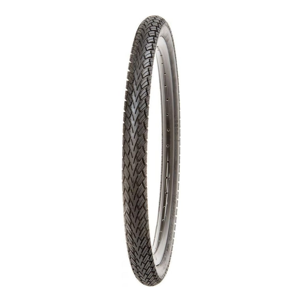 PEGAS Anvelopa Kujo One 0 One A 12.5 X 2.25 /