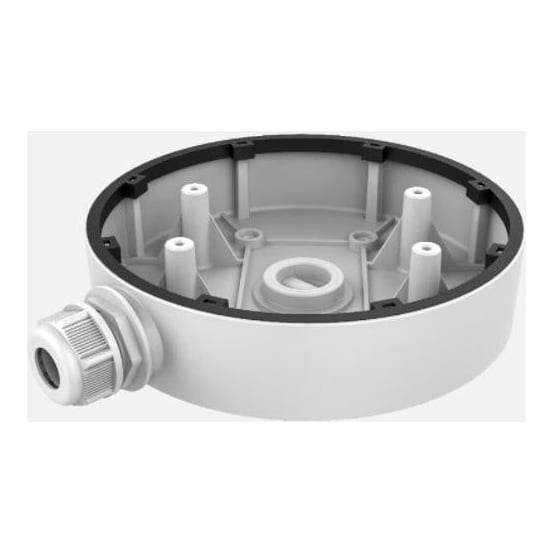 HIKVISION Doza Conexiuni