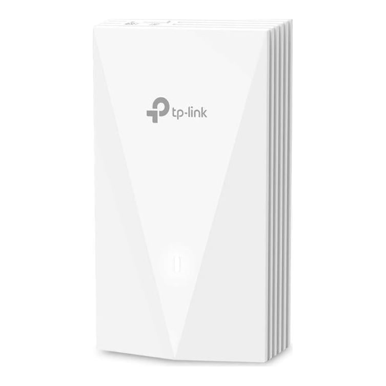 TP-Link Tplink Ap AX3000 AX3000 EAP655-WALL
