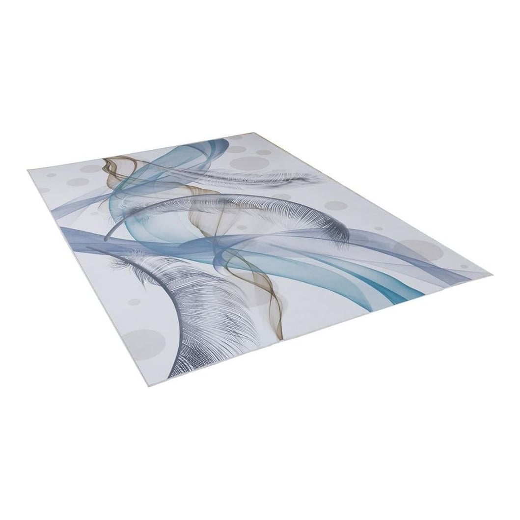 HEINNER Covor Print Digital 3D 160X230 Cm Dream