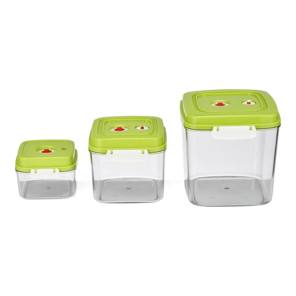 Caserole Plastic Heinner Hav-cups