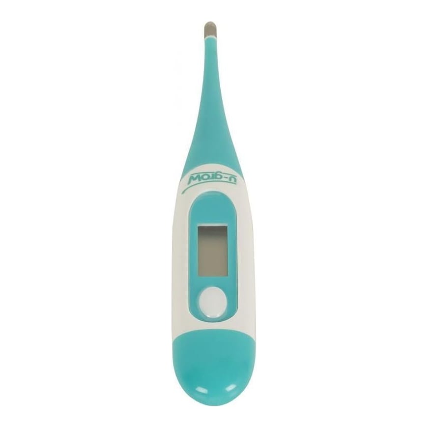 Termometru digital varf flexibil,U-Grow