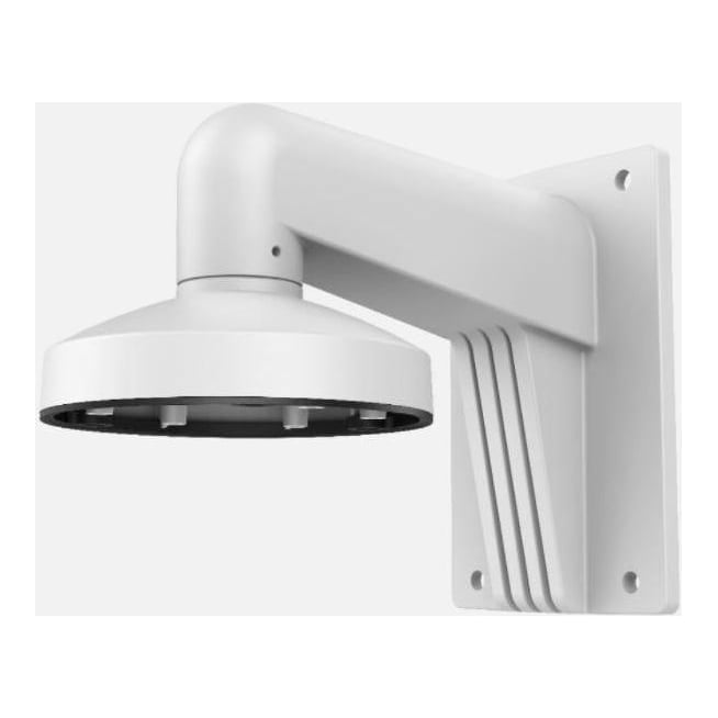HIKVISION Suport De Montaj Pe Perete Pt Cam Dome