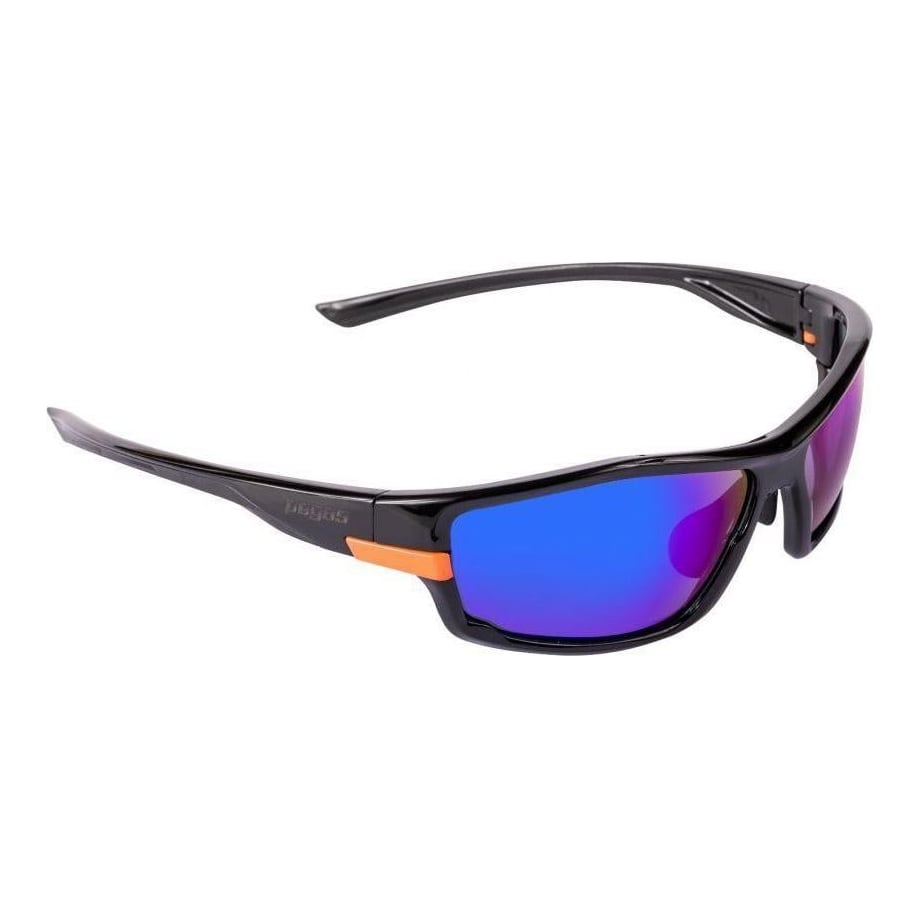 Ochelari Pegas Sport