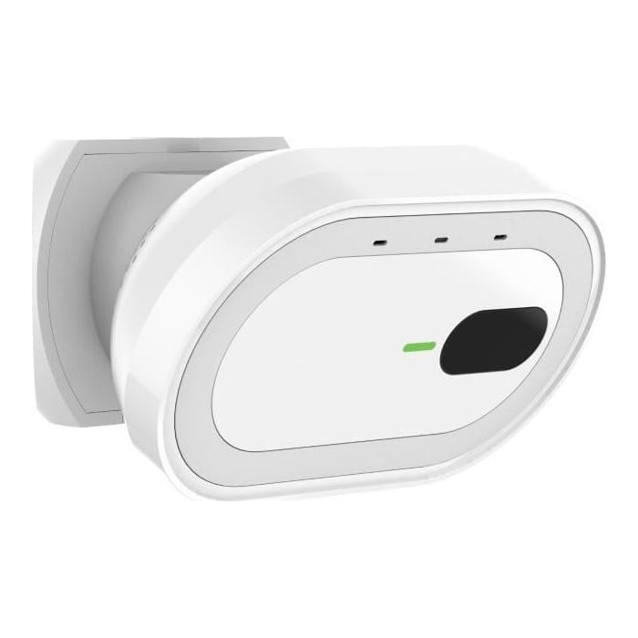 HIKVISION Senzor De Prezenta Cu Dectectie Termica
