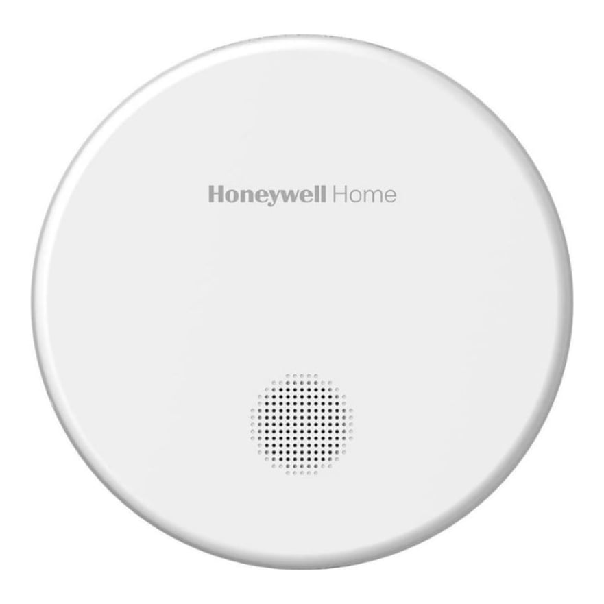 HONEYWELL RESIDEO Detector Fum Garatie 10 Ani